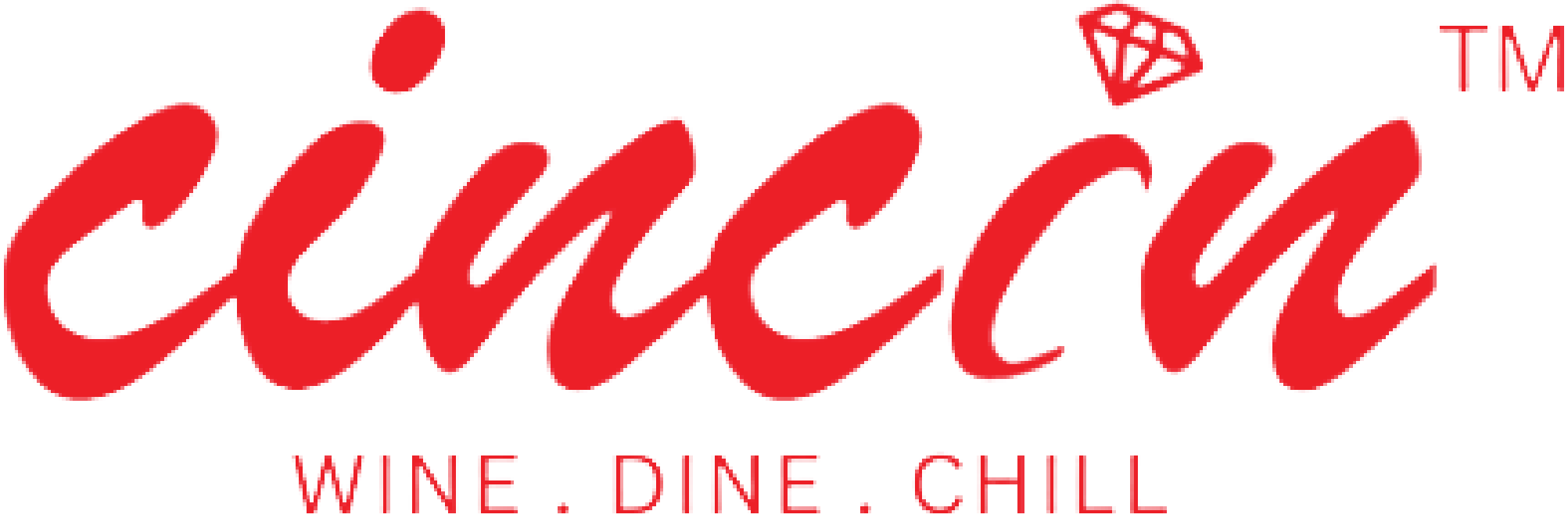 Cincin Dining, Restaurant, KL, Cheras, pj, romantic